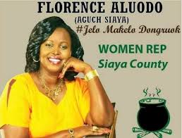 Washington jakoyo midiwo is also known as jakoyo midiwo. Landlady On Twitter Lee Funeral Home Is Booming Business Ai Weh Jakoyo Midiwo Chris Kirubi Dj Ck Florence Aluodo