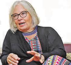 DOCENTES, UNIVERSITARIOS Y EMPRESARIOS UNIERON SUS IDEAS AL RESCATE DEL  CENTRO DE GUAYAQUIL.