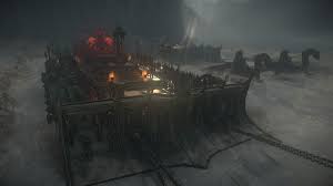 If its worth grinding and playing or should i just wait for the next one/ poe 2 so i can be caught up. Path Of Exile Livestream Shows Off Path Of Exile 2 Ultimatum Expansion Polygon