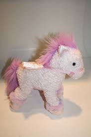 Pin On Horses Pegasus Unicorns And Fantasy