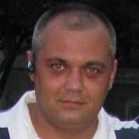 10+ "Adrian Ureche" profiles