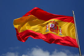 Can't seem to find the spth app for apple? Spanien Verlangt Qr Code Fur Die Einreise Travel Inside