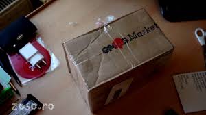 La fel de simplu ca în cazul celorlaltor companii de livrări acasă. Cum Se AmbaleazÄƒ Un Colet Pentru Curier Youtube