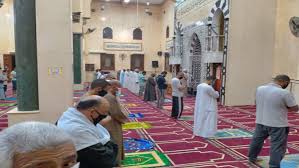 اما اذا رات الفتاه العزباء انها تؤدي الاذان وهي في الحمام، فهذا يشير الى انها سيئة حقيقة. Ù…Ø§ Ø­ÙƒÙ… Ù‚ÙˆÙ„ Ø¢Ù…ÙŠÙ† Ø¨Ø¹Ø¯ Ù‚Ø±Ø§Ø¡Ø© Ø§Ù„ÙØ§ØªØ­Ø©