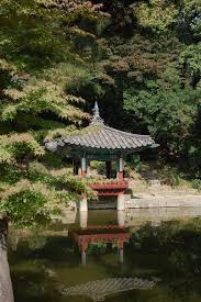 Jika hp kamu ingin terlihat lebih seram, kalian bisa mencari gambar setan. Changdeokgung Istana Taman Pemandangan Korea Selatan Musim Semi Alam Seoul Perjalanan Korea Tradisi Pikist