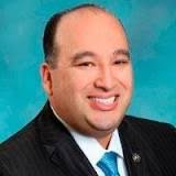 Mark Manuel Marquez Email & Phone Number