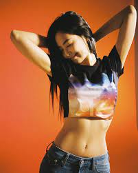 Jennie (HQ repost) : rkpopfap