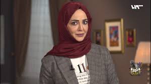 برنامج سياسي اجتماعي ساخر تقديم الإعلامية نور حداد، يغطي الحدث السوري، كما يتناول أبرز المواضيع. Ù‡Ù„ ÙŠØ·ÙŠØ­ Ø§Ù„Ø¥Ø®ÙˆØ§Ù† Ø¨Ù€ Ù†ÙˆØ± Ø®Ø§Ù†Ù… Ø¨Ø³Ø¨Ø¨ Ø®Ù„Ø¹ Ø­Ø¬Ø§Ø¨Ù‡Ø§