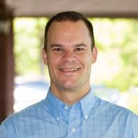 Bryan Kincaid's Instagram, Twitter & Facebook