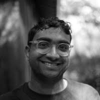 18100+ "Rex" profiles