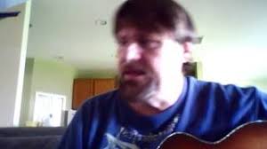 My Sun Began to Shine