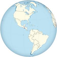 Traditionally it was an agricultural country. El Salvador Wikipedia