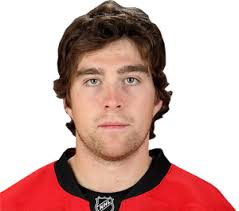 Terry Nets Two in Win over Rampage