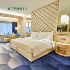 Dario gimenez design does fabrication, design, sets, custom props, furniture & special effects. China Hotel Furniture Hotel Furniture Manufacturers Suppliers Price Made In China Com