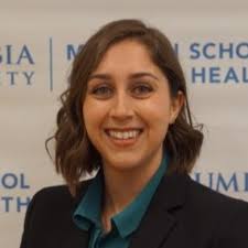 Jessica Cherian Email & Phone Number