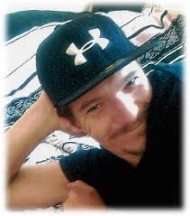 Terrence Proffitt Obituary