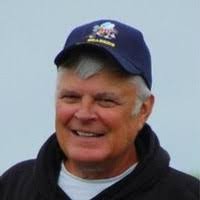 Gene Ross Wilcoxon Obituary 2014