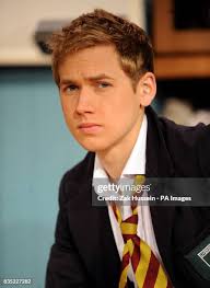 270 Gregg Lowe Stock Photos, High-Res Pictures, and Images