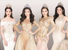 Cuộc thi hoa hậu việt nam do báo tiền phong khởi xướng. Giáº­t Minh TrÆ°á»›c Nhan Sáº¯c Hiá»‡n Táº¡i Cá»§a 14 Ä'á»i Hoa Háº­u Viá»‡t Nam Tin Tá»©c Má»›i Nháº¥t 24h Ä'á»c Bao Lao Ä'á»™ng Online Laodong Vn
