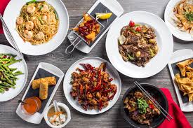 The thing is even american people have a chinese style cuisine that has been developed from. The Best Chinese Restaurants In Chicago In 2020 Chinese Restaurant Chicago Restaurants Best Chinese Restaurant