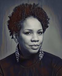 From NYC Public Safety Chair to Political Outcast: Kamillah Hanks' Demotion