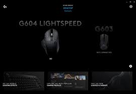 • keep the mouse and receiver 2 m+ away from wireless routers or other. Logitech G604 Gaming Mouse Review The Honeymoon Is Over Review Geek