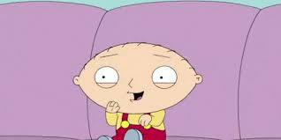 His most popular voice characters include cleveland brown, herbert, bruce, and consuela. A Family Guy Movie Is In The Works And It Ll Combine Animation And Live Action