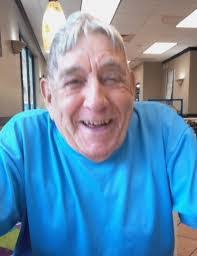 Jim Deeter's Instagram, Twitter & Facebook