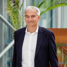 Contact us of icici bank customer dsl bank ein geschäftsbereich der deutsche postbank ag friedrich ebert allee 114 126 53113 bonn. Heinz Beland Key Account Manager Dsl Bank Munchen Eine Niederlassung Der Deutsche Bank Ag Xing