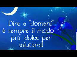 Bellissimo #video della #buonanotte da condividere su #whatsapp #messenger #tumblr #pinterest e #facebook. I Migliori Video Per Gli Auguri Di Buonanotte Da Scaricare E Condividere