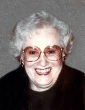 Obituary information for Helen Marie Hajicek