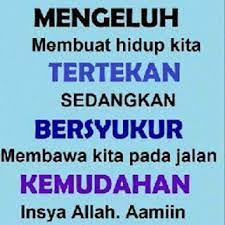 We did not find results for: Download Kata Kata Sedih Kehidupan Cikimm Com