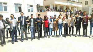 Fuat sezgin anadolu lisesi okuluna ait genel bilgileri, harita bilgileri, öğretmen, öğrenci, derslik sayıları gibi birçok bilgiyi bulabilirsiniz. Prof Dr Fuat Prof Dr Fuat Sezgin Anadolu Lisesi