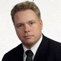 40+ "Jonathan Solberg" profiles