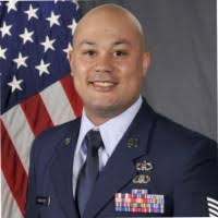 50+ "Hightower Jr." profiles