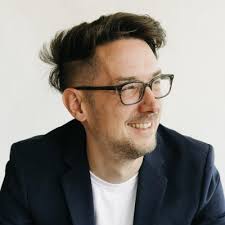 Hammad Shaikh (@HammadShaikhha)