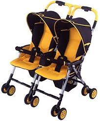 双子 年子に 二人乗りベビーカー縦 横型別人気のおすすめ１０選と選び方紹介 の画像3 ベビーカー ベビーカー 双子 双子