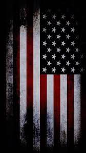 960pixels x 563pixels size : America Bendera Amerika Wallpaper Ponsel Seni Jepang