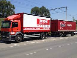 In acest pret ai incluse mai multe servicii: Scoala De Soferi Cio