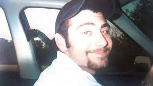 Woman indicted in man's overdose death