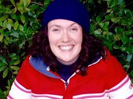 Mother killed herself after 'serious failure' by mental health unit