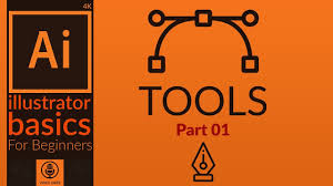 Learn the fundamentals of adobe after effects. Adobe Illustrator Tutorials Sasi Kumar Com
