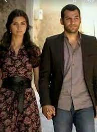 We did not find results for: 250 Tuba Buyukustun Ideas In 2021 Tuba Tuba Buyukustun Turkish Actors