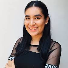 AMECIP (@amecip.estudiantes) · Instagram 照片和视频