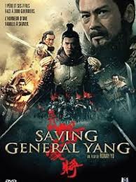 Voir Film 300 En Streaming Vf Sur Filmoflix Voir film 300, 300 filmcomplet, voir 300 en streaming vf, streamcomplet, film français, 300, lena headey, guerre, zack snyder, streaming complet, film 300, streaming 300 2007, 300 film gratuit. voir film 300 en streaming vf sur filmoflix