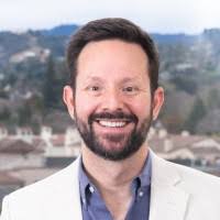 Robin Lloyd Email & Phone Number