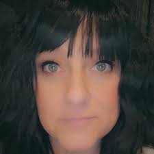 I just discovered this show this year and I'm now hooked.