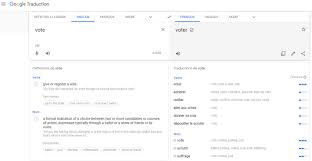 Par conséquent, un de nos spécialistes des relations. Quel Est Le Meilleur Traducteur Anglais En Ligne Decouvrez Notre Selection