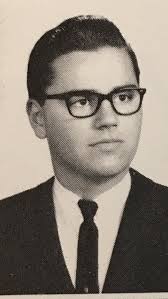 Sad to report that a member of our group, George Husted passed away.  Suzette his wonderful daughter was an amazing caregiver to her dad and  incredible advocate for Parkinsonians. Memorials can be