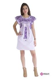 The fibers of choice across the. Mexican Apparel